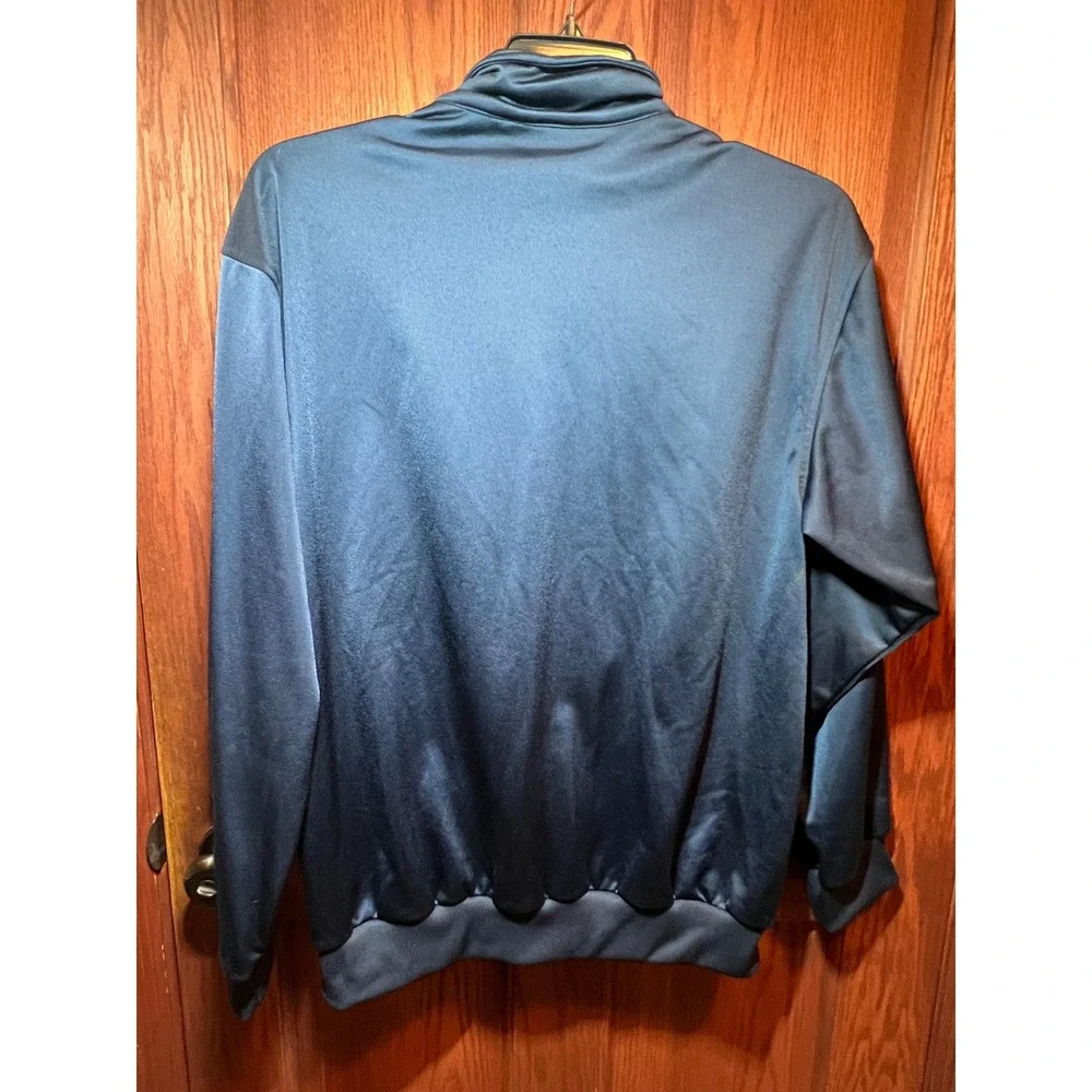 Nike vintage track